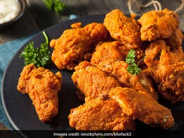 Woman Claims Resto Food As Her Own Cooking, Twitter Calls Her Out