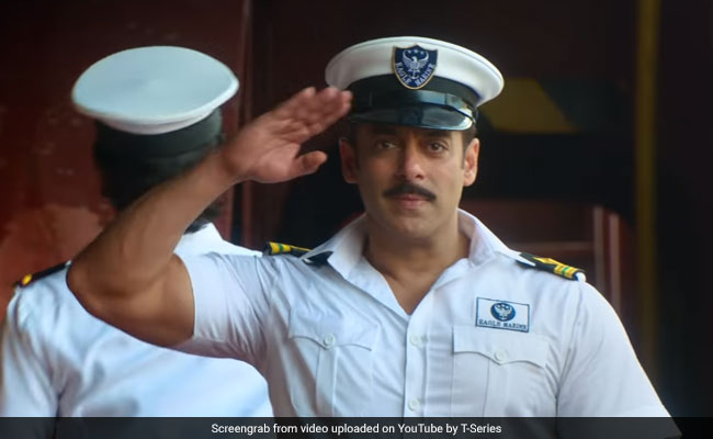 Delhi High Court To Hear Plea Seeking Stay On Release Of <i>Bharat</i>