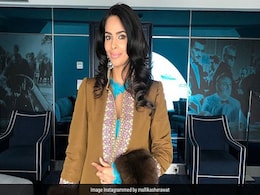 कान फिल्म फेस्टिवल में मल्लिका शेरावत ने किया कुछ ऐसा, Photo हुईं वायरल कान फिल्म फेस्टिवल में मल्लिका शेरावत ने किया कुछ ऐसा, Photo हुईं वायरल