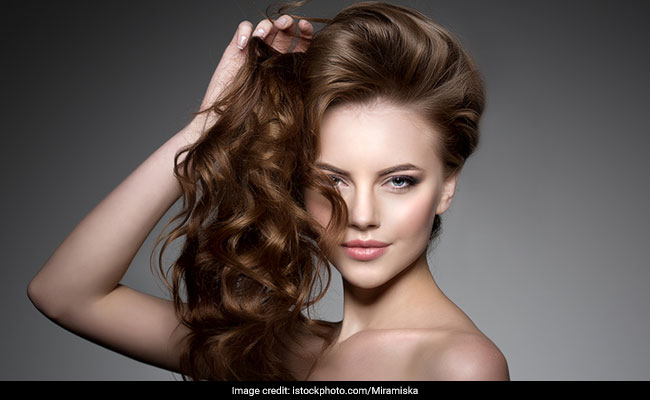 7 Nourishing Hair Oils To Keep A Check On Hair Fall