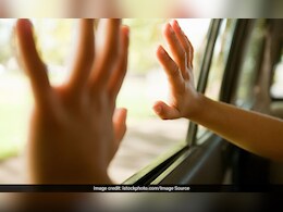 8 Travelling Illegally Inside Refrigerated Truck Die From Suffocation In China 8 Travelling Illegally Inside Refrigerated Truck Die From Suffocation In China