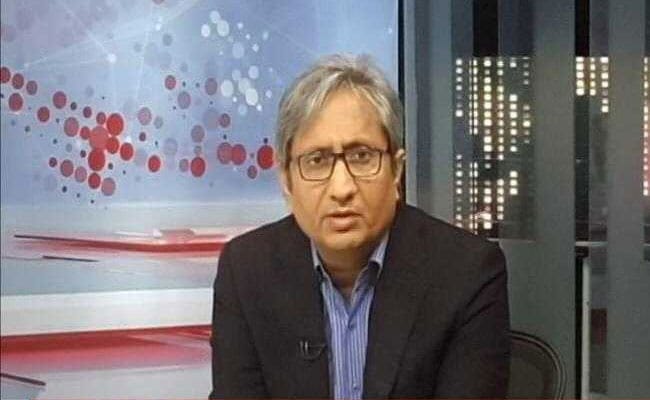 इस चुनाव में फ़ेक न्यूज़ का कितना असर रहा...