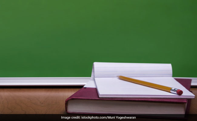 Madhya Pradesh: Varsity Committee To Prepare Exam, Academic Year Schedule