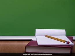 22.86% Clear Class 10 Supplementary Exam In Maharashtra 22.86% Clear Class 10 Supplementary Exam In Maharashtra