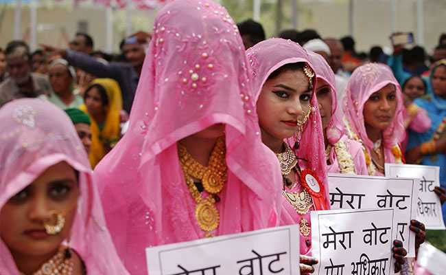 Maharashtra Lok Sabha Election Results: How To Check Election Result