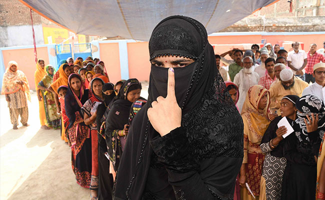 Madhya Pradesh Election Results 2019: Seats, Candidates, Check Result Here