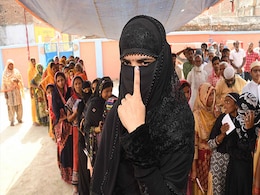 Madhya Pradesh Election Results 2019: Seats, Candidates, Check Result Here Madhya Pradesh Election Results 2019: Seats, Candidates, Check Result Here