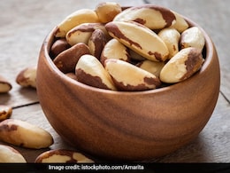 Can Selenium Help Reduce Heart Attack Risk? Here Are The Best Food Sources