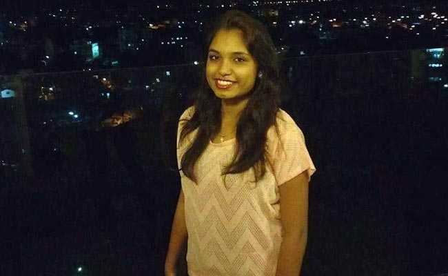 3 Mumbai Doctors, Accused Of Driving Junior To Kill Herself, Arrested