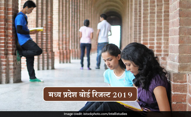 MP Board Result 2019: वेबसाइट क्रैश होने पर मोबाइल पर यूं चेक करें 10वीं और 12वीं का रिजल्ट