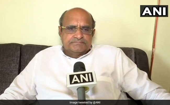 झारखंड में हार के लिए JDU ने भाजपा को ही ठहराया जिम्मेदार, कहा- रघुवर सरकार की आदिवासियों के खिलाफ...