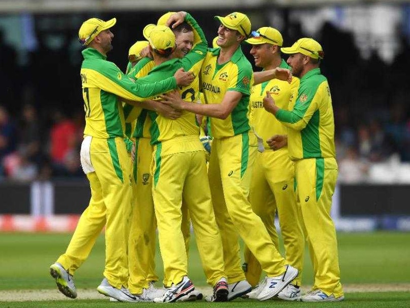 England vs Australia (इंग्लैंड बनाम ऑस्ट्रेलिया) Live Cricket Score Match Updates England vs Australia (इंग्लैंड बनाम ऑस्ट्रेलिया) Live Cricket Score Match Updates