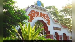 No Assamese Books Bought At Tezpur University In 2 Years: Teachers' Union