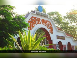 No Assamese Books Bought At Tezpur University In 2 Years: Teachers' Union No Assamese Books Bought At Tezpur University In 2 Years: Teachers' Union