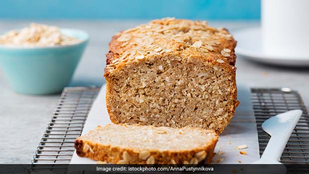 Weight Loss Diet: Replace Your Regular Bread With Keto-Friendly Coconut Flour Bread