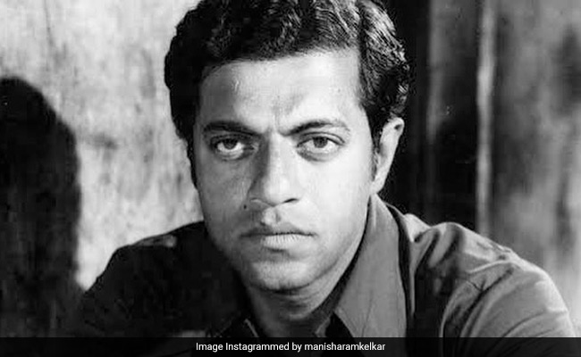 Girish Karnad Dies At 81: A Legendary Life