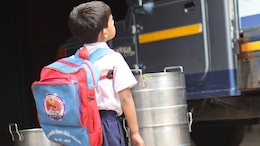 Karnataka Boy Loses Vision A Year After Teacher Allegedly Hit Him With A Stick