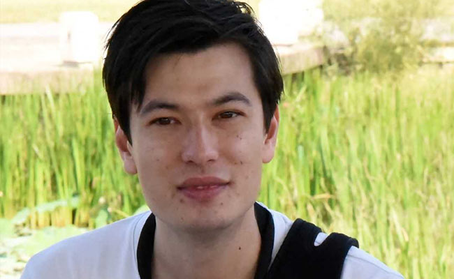 Australia Seeks Clarification Over Student Feared Detained In North Korea