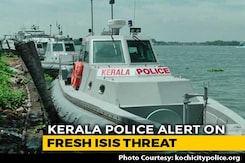 ISIS Shift In Strategy May Threaten India, Sri Lanka, Warns Intel ISIS Shift In Strategy May Threaten India, Sri Lanka, Warns Intel