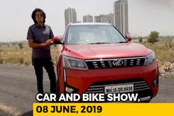 Hyundai Venue Vs Vitara Brezza Vs XUV300, Hero Maestro Edge 125 Hyundai Venue Vs Vitara Brezza Vs XUV300, Hero Maestro Edge 125
