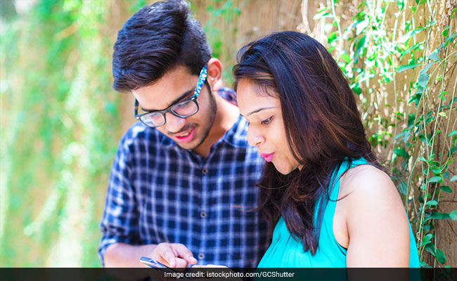 TANCA 2019 Rank List Released. Direct Link Here