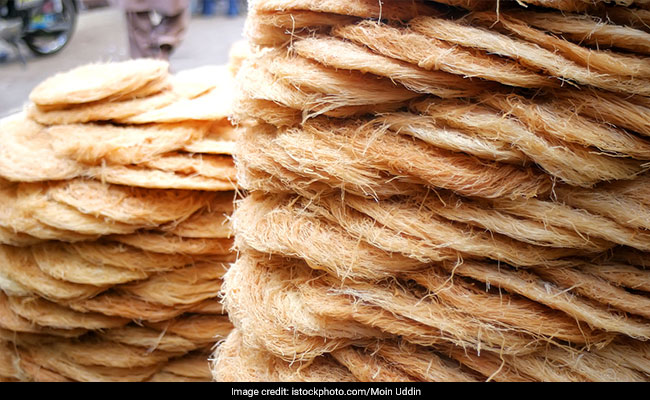Eid ul Fitr 2019: In Hyderabad, Sale Of Vermicelli Skyrockets