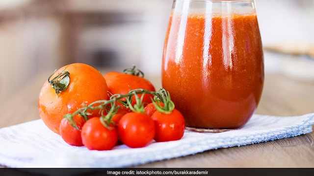 A good remedy to reduce blood pressure and cholesterol levels