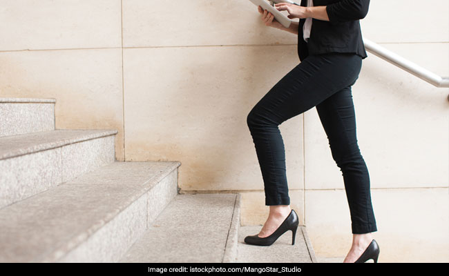8 Chic Black Trousers To Stay On Point While At Work
