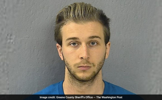 Convicted Of Molesting Girl He Met On Dating App, He Won't Face Jail Time