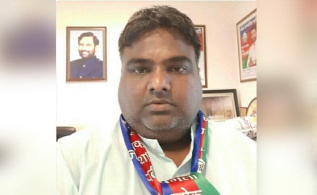 दिल्ली के वीवीआईपी इलाके मे हिट एंड रन का मामला, मृतक के परिवार ने जताई साजिश की आशंका