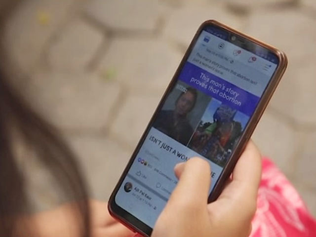 Would You Sell Your Digital Soul to Facebook?