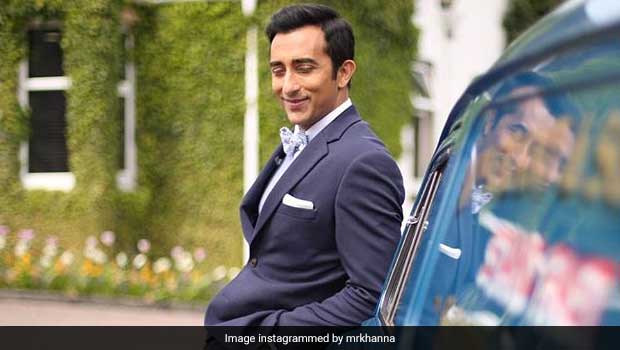 Happy Birthday Rahul Khanna: Diet Tips From The Gorgeous 47-Year-Old That You Can Steal!