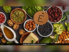 Doctor Hansaji Tips: डॉ हंसाजी ने बताया Vitamin E को नेचुरली बढ़ाने का तरीका, जानिए बॉडी को कितना विटामिन ई चाहिए होता है