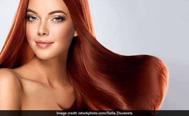 7 Best-Selling Hair Colours On Amazon For You To Try