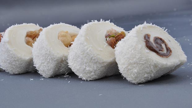 Turkish Cuisine: Here's A List Of Must-Taste Turkish Desserts
