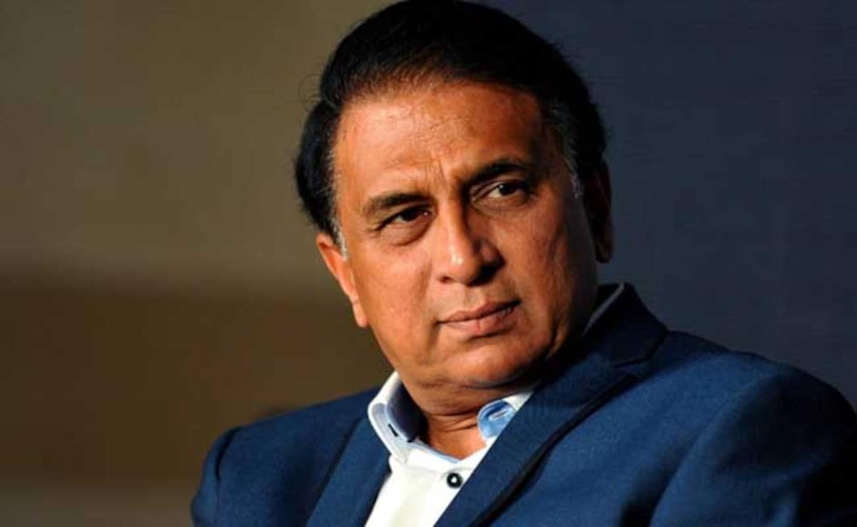 IND vs WI: भारत सेमीफाइनल में पहुंचा लेकिन मैच के दौरान हुई इस हरकत से आगबबूला हुए सुनील गावस्कर