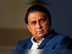 IND vs WI: भारत सेमीफाइनल में पहुंचा लेकिन मैच के दौरान हुई इस हरकत से आगबबूला हुए सुनील गावस्कर