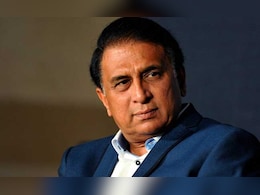 IND vs WI: भारत सेमीफाइनल में पहुंचा लेकिन मैच के दौरान हुई इस हरकत से आगबबूला हुए सुनील गावस्कर