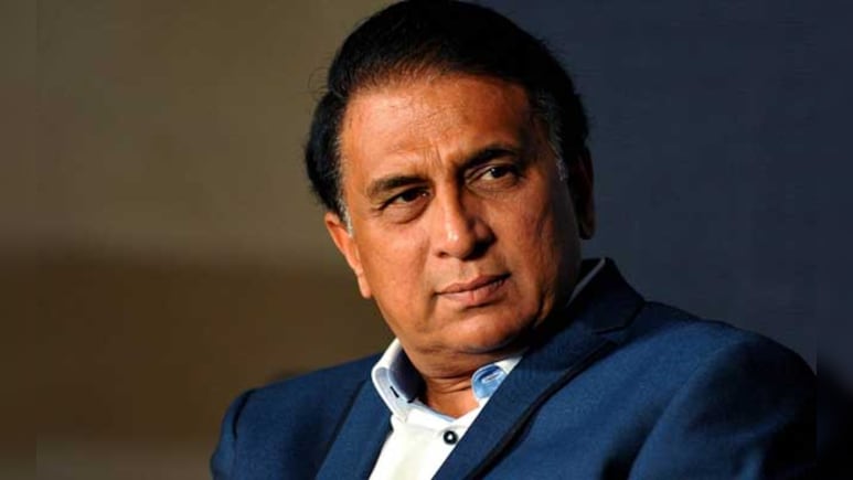 IND vs WI: भारत सेमीफाइनल में पहुंचा लेकिन मैच के दौरान हुई इस हरकत से आगबबूला हुए सुनील गावस्कर