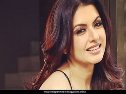 'मैंने प्यार किया' की एक्ट्रेस भाग्यश्री का खुलासा, बोलीं- शादी के बाद डेढ़ साल के लिए पति से अलग थी 'मैंने प्यार किया' की एक्ट्रेस भाग्यश्री का खुलासा, बोलीं- शादी के बाद डेढ़ साल के लिए पति से अलग थी