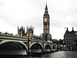 Key Issues At Stake In The 2024 UK Elections Key Issues At Stake In The 2024 UK Elections