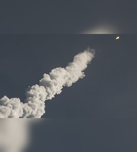 भयानक आतंकवादी हमला हुआ...यरूशलम में हमले के बाद इजरायल, जानें और क्या कुछ बताया