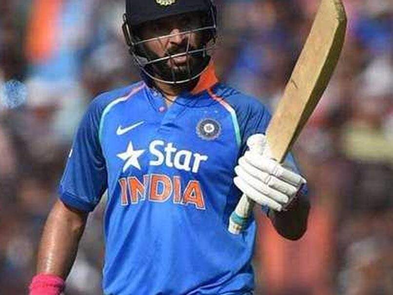 This big was done only by Yuvraj Singh in World Cups 44 year old history This big was done only by Yuvraj Singh in World Cups 44 year old history