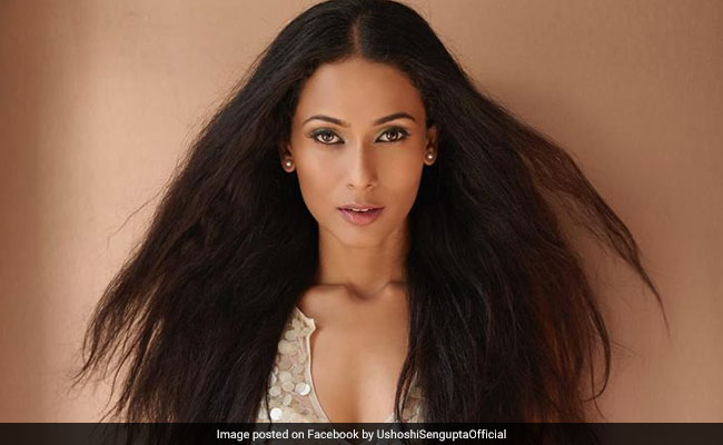 Kolkata Model Shot Video Of Men Beating Up Uber Driver; Assaulted: Police