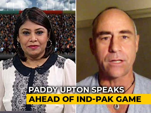 Team India's Former Mind Doctor Picks Bumrah As Mentally Strongest