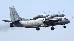 Siachen Runs To Deadly Accidents: History Of AN-32 Which Crashed Today
