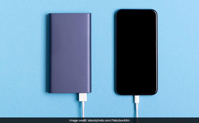 7 Power Banks For Your Phone That Are Too Cute To Be True