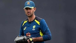 "Bit Of Andrew Symonds": Ricky Ponting Names IPL Star Who Can "Win You A World Cup"