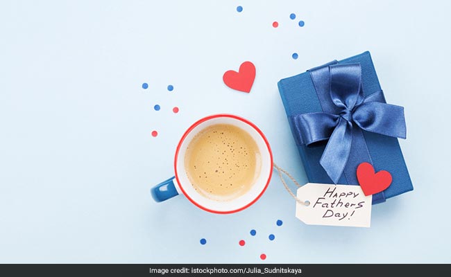 Father's Day 2019: Top 7 Gifts You Can Give Your Dad This Father's Day
