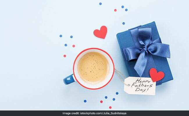 Fathers Day 2019: इस फादर्स डे अपने पापा को दें ये 7 गिफ्ट